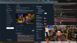 thumbnail of HasanAbi