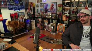 thumbnail of HasanAbi