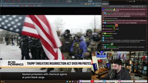 thumbnail of HasanAbi