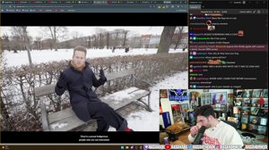 thumbnail of HasanAbi