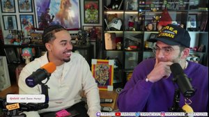 thumbnail of HasanAbi