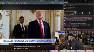 thumbnail of HasanAbi