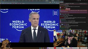 thumbnail of HasanAbi