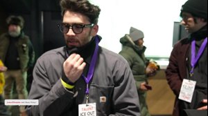 thumbnail of HasanAbi