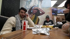 thumbnail of HasanAbi