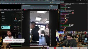 thumbnail of HasanAbi