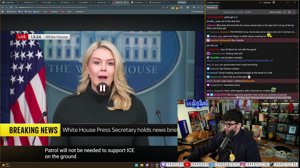 thumbnail of HasanAbi