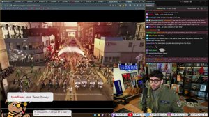 thumbnail of HasanAbi