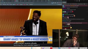 thumbnail of HasanAbi