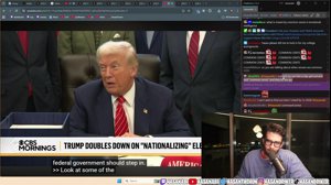 thumbnail of HasanAbi