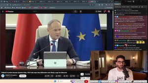 thumbnail of HasanAbi