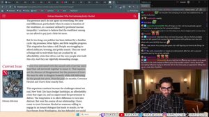 thumbnail of HasanAbi