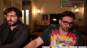 thumbnail of HasanAbi