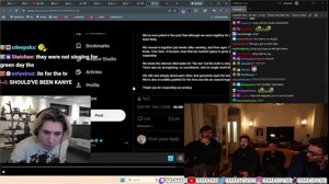 thumbnail of HasanAbi