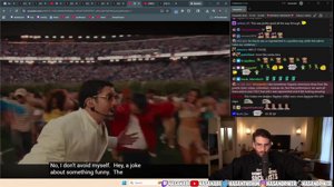 thumbnail of HasanAbi