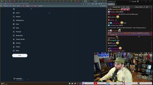 thumbnail of HasanAbi