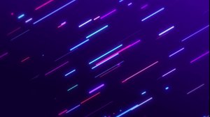 thumbnail of HasanAbi