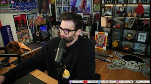 thumbnail of HasanAbi