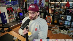 thumbnail of HasanAbi