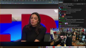 thumbnail of HasanAbi