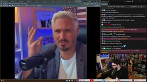 thumbnail of HasanAbi