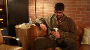 thumbnail of HasanAbi