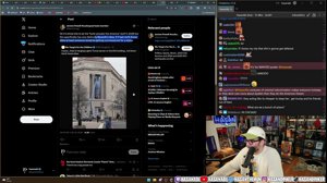 thumbnail of HasanAbi