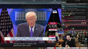 thumbnail of HasanAbi