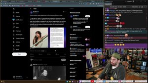 thumbnail of HasanAbi