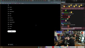 thumbnail of HasanAbi