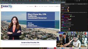 thumbnail of HasanAbi