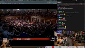 thumbnail of HasanAbi