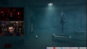 thumbnail of HasanAbi