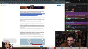 thumbnail of HasanAbi