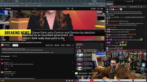 thumbnail of HasanAbi