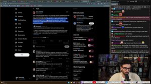 thumbnail of HasanAbi