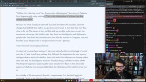 thumbnail of HasanAbi