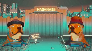 thumbnail of HasanAbi