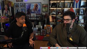 thumbnail of HasanAbi