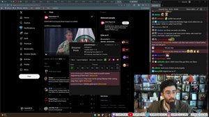 thumbnail of HasanAbi