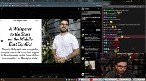 thumbnail of HasanAbi