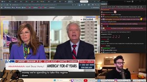 thumbnail of HasanAbi