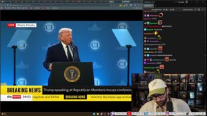 thumbnail of HasanAbi