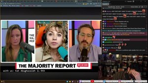 thumbnail of HasanAbi