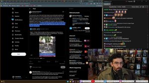 thumbnail of HasanAbi