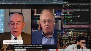 thumbnail of HasanAbi