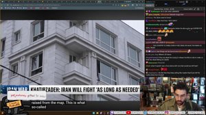 thumbnail of HasanAbi