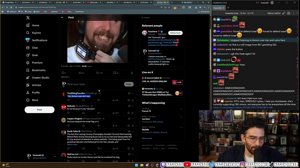 thumbnail of HasanAbi