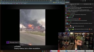 thumbnail of HasanAbi