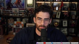 thumbnail of HasanAbi